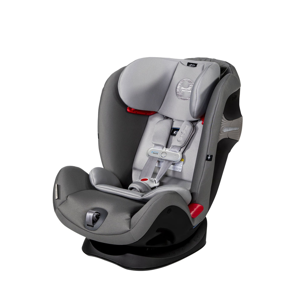 MAXI-COSI MAGELLAN MAX 5-IN-1 CAR SEAT